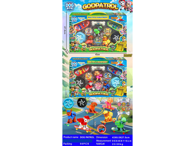 <img src='photo/O/JO235030.jpg'width='400' height='300'>