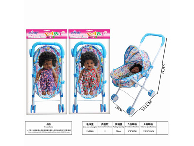 <img src='photo/O/JO235032.jpg'width='400' height='300'>