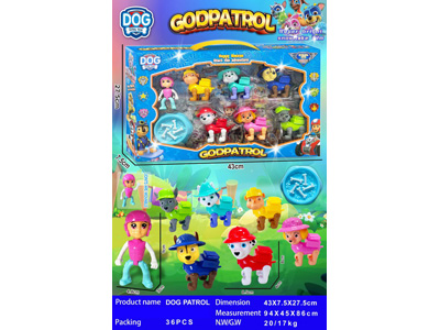 <img src='photo/O/JO235038.jpg'width='400' height='300'>