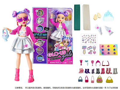 <img src='photo/O/JO235041.jpg'width='400' height='300'>