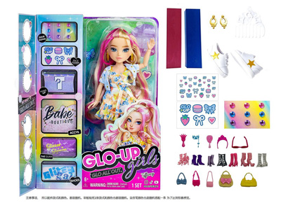 <img src='photo/O/JO235048.jpg'width='400' height='300'>