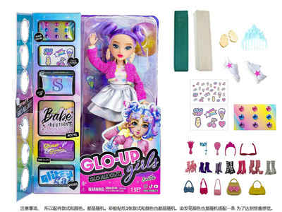 <img src='photo/O/JO235049.jpg'width='400' height='300'>