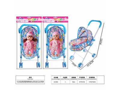 <img src='photo/O/JO235062.jpg'width='400' height='300'>