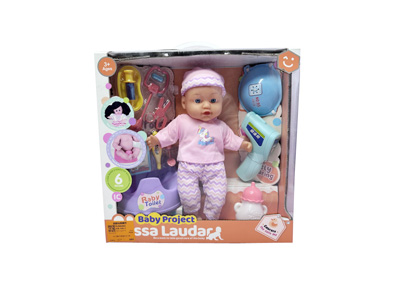 <img src='photo/O/JO235069.jpg'width='400' height='300'>