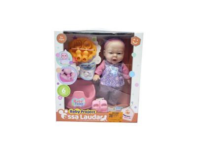 <img src='photo/O/JO235071.jpg'width='400' height='300'>