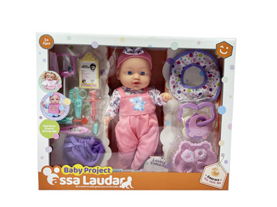 <img src='photo/O/JO235073.jpg'width='400' height='300'>