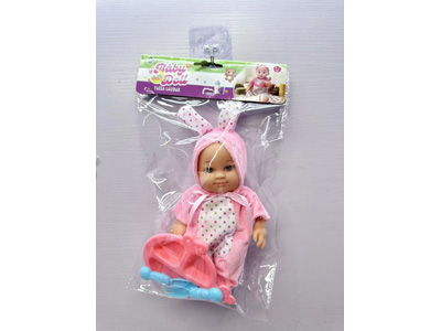 <img src='photo/O/JO235076.jpg'width='400' height='300'>