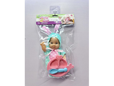 <img src='photo/O/JO235077.jpg'width='400' height='300'>