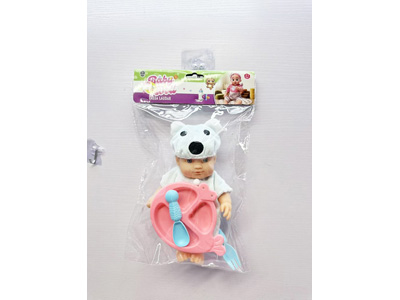 <img src='photo/O/JO235081.jpg'width='400' height='300'>