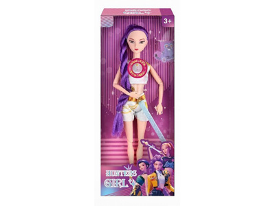 <img src='photo/O/JO235085.jpg'width='400' height='300'>