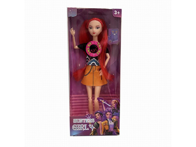 <img src='photo/O/JO235089.jpg'width='400' height='300'>