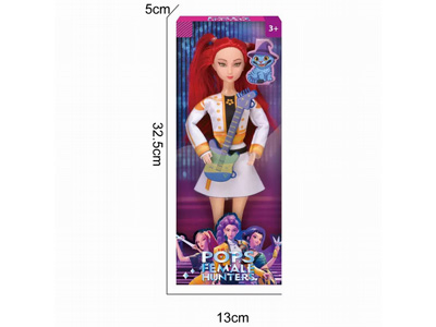 <img src='photo/O/JO235092.jpg'width='400' height='300'>