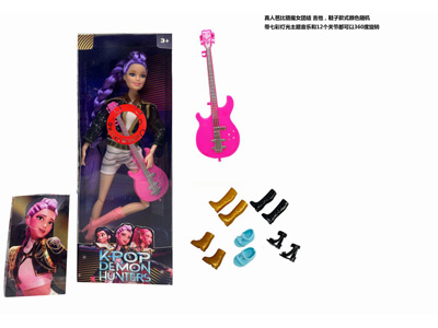 <img src='photo/O/JO235117.jpg'width='400' height='300'>