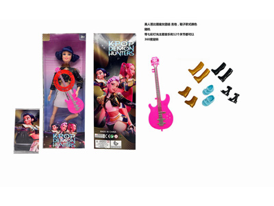 <img src='photo/O/JO235119.jpg'width='400' height='300'>