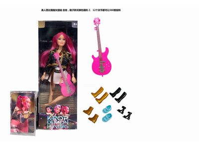 <img src='photo/O/JO235132.jpg'width='400' height='300'>