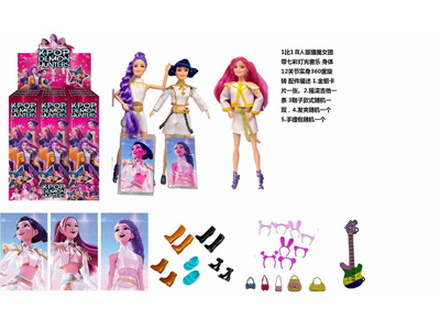 <img src='photo/O/JO235141.jpg'width='400' height='300'>