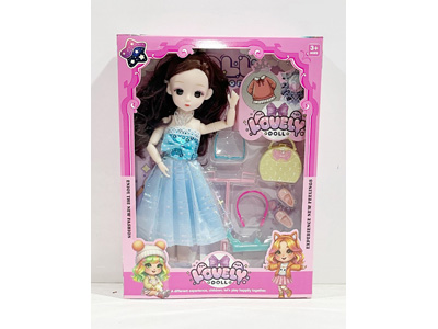 <img src='photo/O/JO235158.jpg'width='400' height='300'>