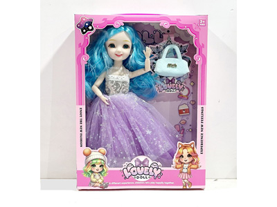 <img src='photo/O/JO235160.jpg'width='400' height='300'>