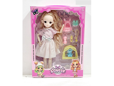 <img src='photo/O/JO235161.jpg'width='400' height='300'>