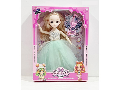 <img src='photo/O/JO235163.jpg'width='400' height='300'>