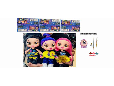 <img src='photo/O/JO235181.jpg'width='400' height='300'>