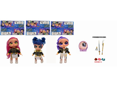 <img src='photo/O/JO235182.JPG'width='400' height='300'>