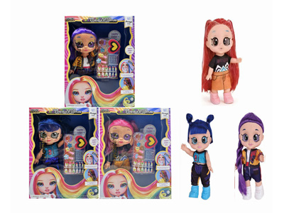 <img src='photo/O/JO235191.jpg'width='400' height='300'>