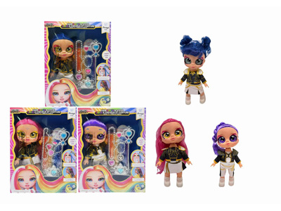 <img src='photo/O/JO235194.jpg'width='400' height='300'>