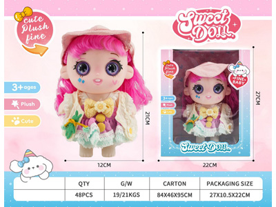 <img src='photo/O/JO235196.jpg'width='400' height='300'>