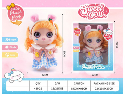 <img src='photo/O/JO235197.jpg'width='400' height='300'>