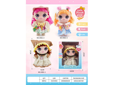 <img src='photo/O/JO235198.jpg'width='400' height='300'>