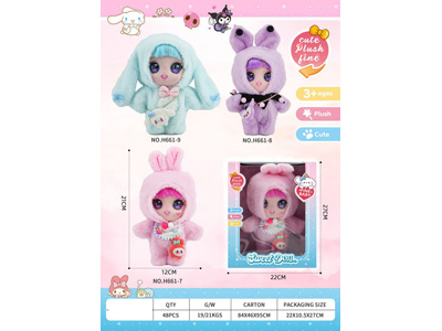 <img src='photo/O/JO235206.jpg'width='400' height='300'>