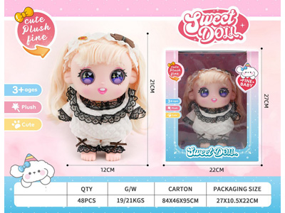 <img src='photo/O/JO235207.jpg'width='400' height='300'>