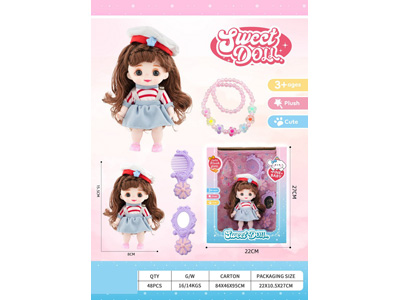 <img src='photo/O/JO235210.jpg'width='400' height='300'>