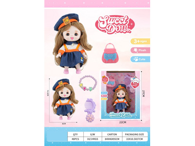 <img src='photo/O/JO235213.jpg'width='400' height='300'>