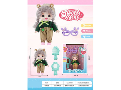 <img src='photo/O/JO235215.jpg'width='400' height='300'>