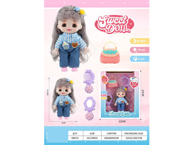 <img src='photo/O/JO235216.jpg'width='400' height='300'>