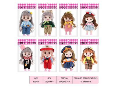 <img src='photo/O/JO235217.jpg'width='400' height='300'>