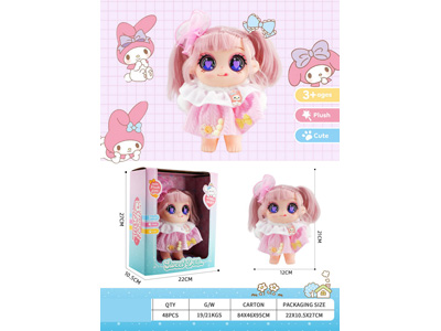 <img src='photo/O/JO235223.JPG'width='400' height='300'>