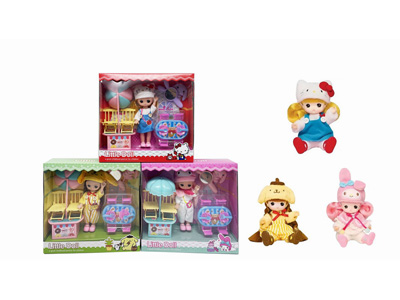 <img src='photo/O/JO235243.jpg'width='400' height='300'>