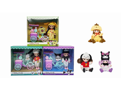 <img src='photo/O/JO235246.jpg'width='400' height='300'>