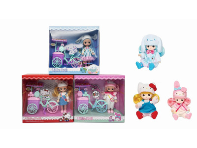 <img src='photo/O/JO235247.jpg'width='400' height='300'>