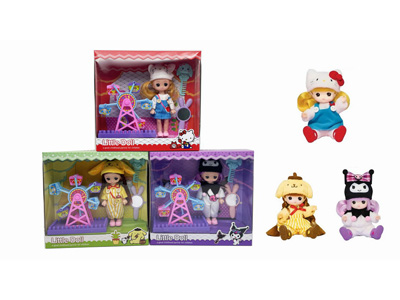 <img src='photo/O/JO235248.jpg'width='400' height='300'>