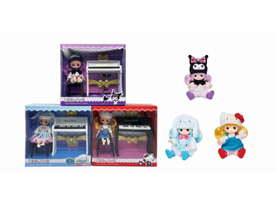 <img src='photo/O/JO235250.jpg'width='400' height='300'>