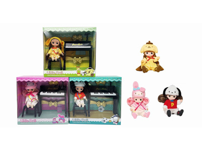 <img src='photo/O/JO235251.jpg'width='400' height='300'>