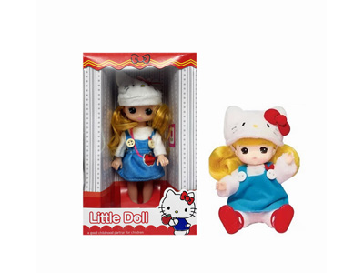 <img src='photo/O/JO235256.jpg'width='400' height='300'>