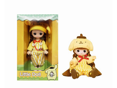 <img src='photo/O/JO235257.jpg'width='400' height='300'>