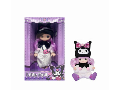 <img src='photo/O/JO235259.jpg'width='400' height='300'>