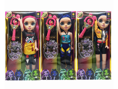 <img src='photo/O/JO235260.jpg'width='400' height='300'>