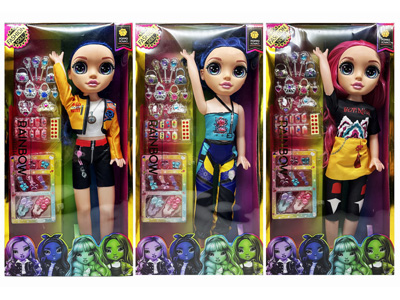 <img src='photo/O/JO235261.jpg'width='400' height='300'>